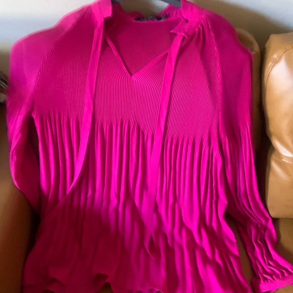 Ralph Lauren top